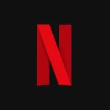 CINE NETFLIX SHOW- films and seriesNetflix