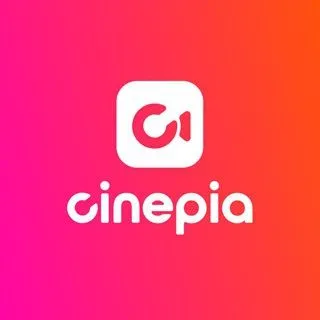 Cinepia - кино онлайн
