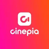 Cinepia - cine en línea