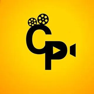 cinepick - ссылки на фильмы из Instagram