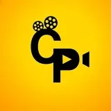 cinepick- references to films fromInstagram