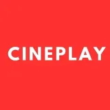 CinePlay Official- The movie.