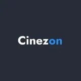 Cinezon - фильмы и сериалы