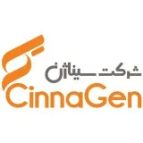 CinnaGencientífico contenido