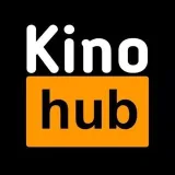 KinoHub- movies and TV series