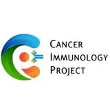 CIP - иммуноонкология