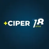 CIPER Chile - независимая журналистика
