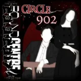 902 Circle - bubar chat