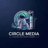 Circle Media - Cripto y gotas de aire.