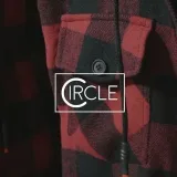 CircleShop - tienda