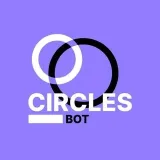 Circles - video messages