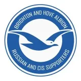 BrightonHove.Albion- Club news.
