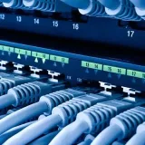 CiscoExamCourse - курсы Cisco