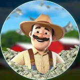 CISFarm - a game farm