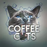 cafe.off.cats - Canal para gatos.