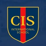 CEI Tashkent - escuela