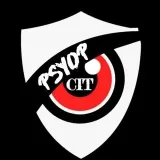 C.I.T. PsyOp - psyops exploration