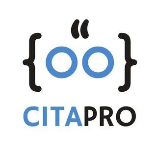 Cita Previa - ситы NIE TIE DGT