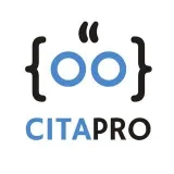 Cita Previa - ситы NIE TIE DGT