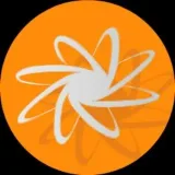 Citizenof the Galaxy - screenshotsElite