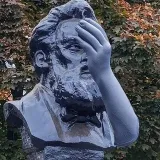 Alchevsk - city news
