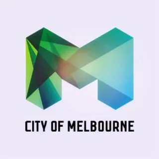 City of Melbourne - Жизнь города