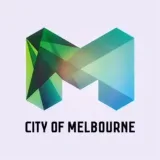 Ciudad de Melbourne - La vida de la ciudad