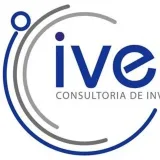 Inventario-inventario.CityBuild