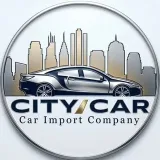 CITY CAR IMPORT Cars from Japan and China