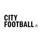 CityFootball- Football Moscow