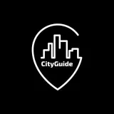 Guía de la ciudad - guía de la ciudad