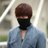 City Hunter - новости и правда