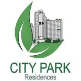 CITYPARKK- Construcción LCD Premium