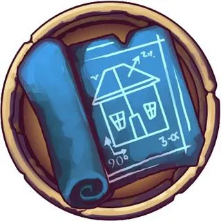 CityStates - градостроительная игра