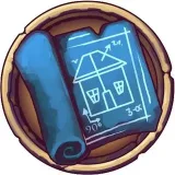 CityStates- town-planning game