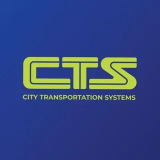 City Transportation Systems - расписание и информация