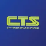 City Transportation Systems - расписание и информация
