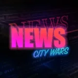 Noticias de City Wars- Noticias de Juego.