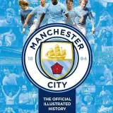 Ciudad de Manchester - Noticias de Man City