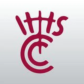 La Civiltà Cattolica - католический журнал