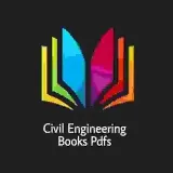 Construcción - PDF books