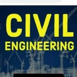 Ingeniería CivilHome - construcción