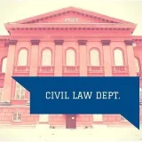 CIVILHUB - Derecho civil
