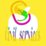 Servicios Civiles - Preparación para exámenes