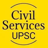 Civil Services Prelims-UPSCmaterial