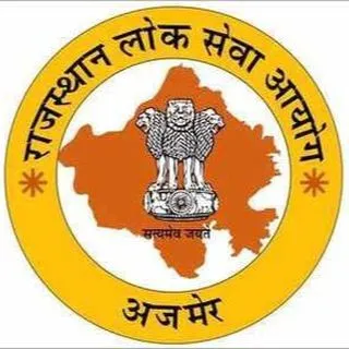 Rajasthan GK - для RPSC RSMSSB