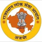 RajasthanGK- forRPSC RSMSSB