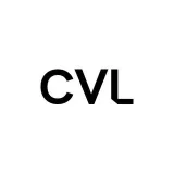 CVL - кофе и завтраки