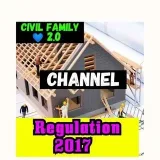 Familia civil 3.0 - Ingeniería 2017