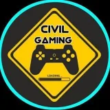 CIVIL GAMING STUDIO - игровая студия